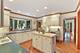 2300 Thornwood, Wilmette, IL 60091