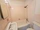 2300 Thornwood, Wilmette, IL 60091