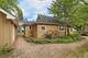 2300 Thornwood, Wilmette, IL 60091