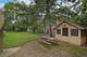 2300 Thornwood, Wilmette, IL 60091
