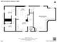 2300 Thornwood, Wilmette, IL 60091