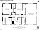 2300 Thornwood, Wilmette, IL 60091