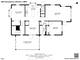 2300 Thornwood, Wilmette, IL 60091
