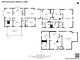 2300 Thornwood, Wilmette, IL 60091