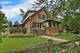 2300 Thornwood, Wilmette, IL 60091