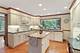 2300 Thornwood, Wilmette, IL 60091