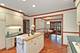 2300 Thornwood, Wilmette, IL 60091