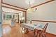 2300 Thornwood, Wilmette, IL 60091