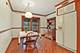 2300 Thornwood, Wilmette, IL 60091