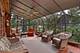 2300 Thornwood, Wilmette, IL 60091