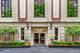 1122 N Dearborn Unit 9D, Chicago, IL 60610