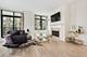 1122 N Dearborn Unit 9D, Chicago, IL 60610