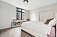 1122 N Dearborn Unit 9D, Chicago, IL 60610