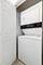 1122 N Dearborn Unit 9D, Chicago, IL 60610