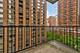 1122 N Dearborn Unit 9D, Chicago, IL 60610