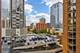 1122 N Dearborn Unit 9D, Chicago, IL 60610