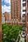 1122 N Dearborn Unit 9D, Chicago, IL 60610