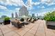 1122 N Dearborn Unit 9D, Chicago, IL 60610