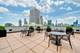 1122 N Dearborn Unit 9D, Chicago, IL 60610