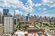 1122 N Dearborn Unit 9D, Chicago, IL 60610
