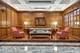 1122 N Dearborn Unit 9D, Chicago, IL 60610