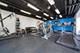 1122 N Dearborn Unit 9D, Chicago, IL 60610