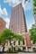 1122 N Dearborn Unit 9D, Chicago, IL 60610