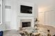 1122 N Dearborn Unit 9D, Chicago, IL 60610