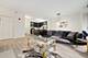 1122 N Dearborn Unit 9D, Chicago, IL 60610
