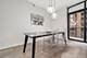 1122 N Dearborn Unit 9D, Chicago, IL 60610