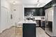 1122 N Dearborn Unit 9D, Chicago, IL 60610