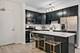 1122 N Dearborn Unit 9D, Chicago, IL 60610