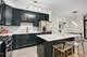 1122 N Dearborn Unit 9D, Chicago, IL 60610