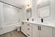 1122 N Dearborn Unit 9D, Chicago, IL 60610