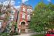 1456 N Artesian Unit 2R, Chicago, IL 60622