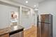 1456 N Artesian Unit 2R, Chicago, IL 60622