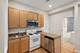 1456 N Artesian Unit 2R, Chicago, IL 60622