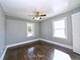 1316 N Jackson, Waukegan, IL 60085