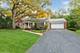 14411 Ridge, Orland Park, IL 60462
