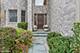 1520 Dartmouth, Deerfield, IL 60015