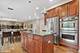 1520 Dartmouth, Deerfield, IL 60015