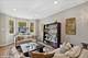 1520 Dartmouth, Deerfield, IL 60015