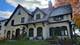 1535 E State, Rockford, IL 61104