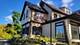 1535 E State, Rockford, IL 61104