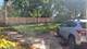 1535 E State, Rockford, IL 61104