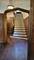1535 E State, Rockford, IL 61104