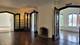 1535 E State, Rockford, IL 61104