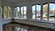 1535 E State, Rockford, IL 61104