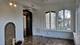 1535 E State, Rockford, IL 61104