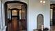 1535 E State, Rockford, IL 61104